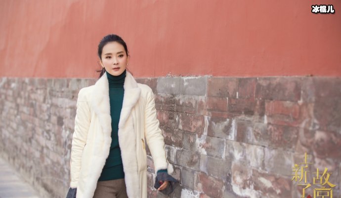 【WPT扑克】哪怕嫁入豪门，还生下长孙可她连一场婚礼也没有办过