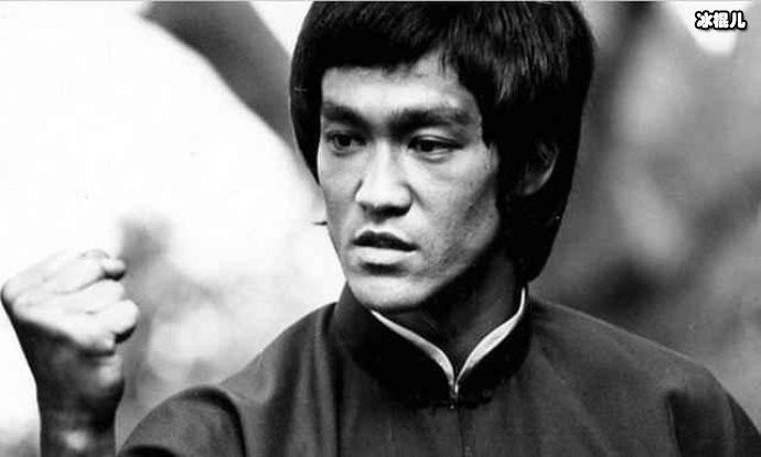 【WPT扑克】为演李小龙日夜练习截拳道，如今却说再也不会演李小龙