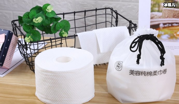 【WPT扑克】去黑头妙招你知道多少？这个小偏方必须要知道！