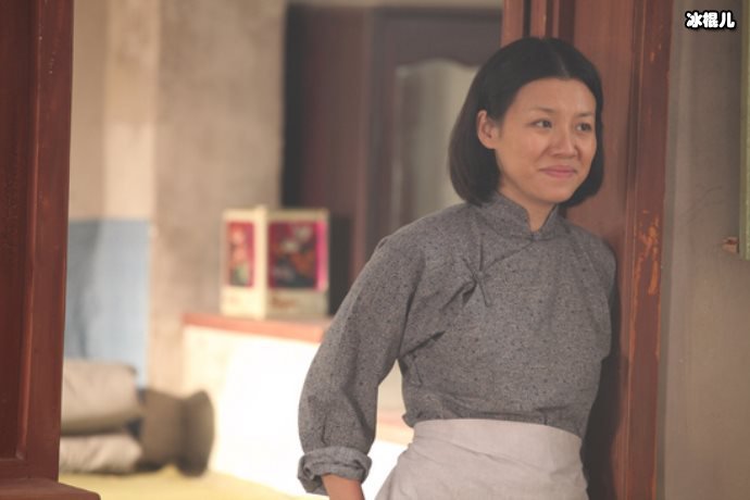 【WPT扑克】刘琳出演60部剧没人知道，知否演大娘子表情包走红在《身临其境》夺冠