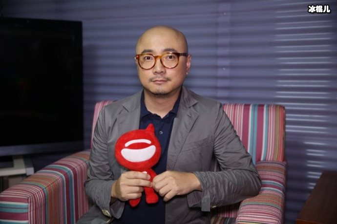 【WPT扑克】徐峥从演员到导演都有着不错的发展，深受观众的喜爱