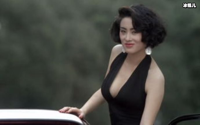 【WPT扑克】张敏竟和业界的大佬有一腿？是真的还是绯闻