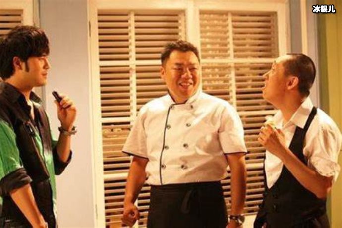 【WPT扑克】实力派演员姜超新剧反响热烈，剧中表现被赞超越以往角色