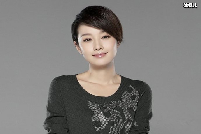 【WPT扑克】明星爸爸独享节日祝福马伊琍女儿给姥爷送祝福，却没提到文章