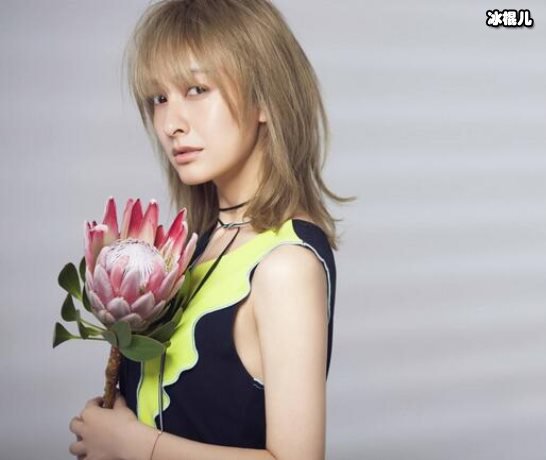 【WPT扑克】吴昕和沈梦辰同台，网友：终于明白她们二人的差距在哪