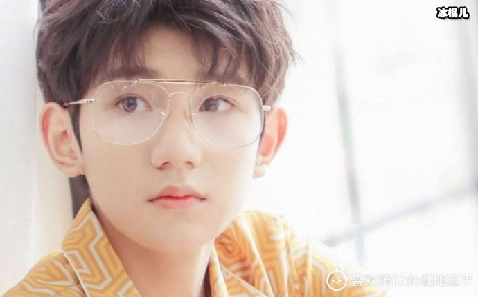 【WPT扑克】王源偷偷向医院捐赠200晶体，查到价格后黑粉都不敢说话了