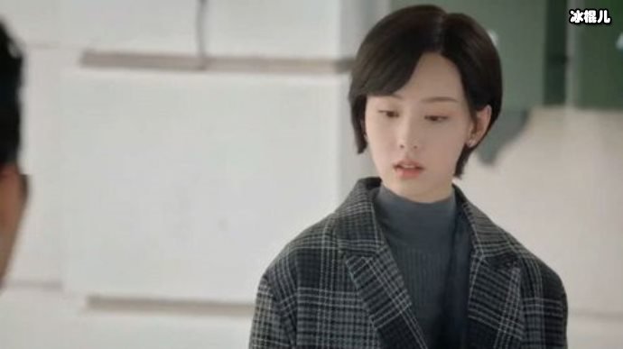 【WPT扑克】良辰好景知几何小说全文免费阅读。良辰好景知几何好看吗？