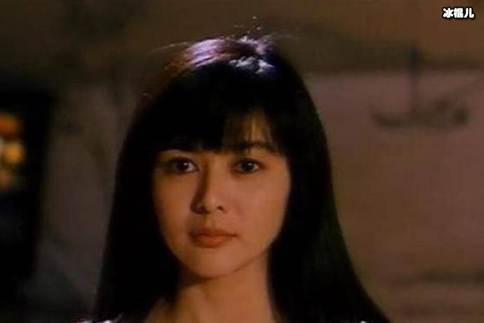 【WPT扑克】关之琳化妆之后大变样，就连小18岁的美女都自愧不如