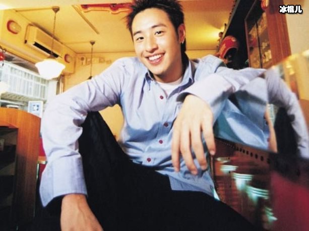 【WPT扑克】潘玮柏老婆夜店视频流出，与天王老婆蹦迪热舞现在状况天差地别