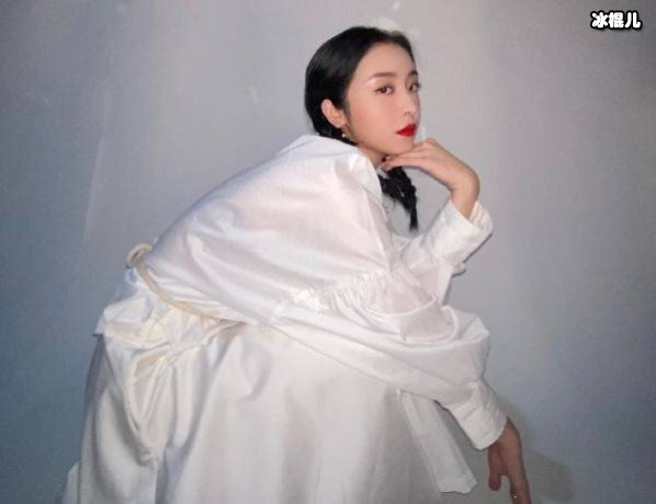 【WPT扑克】学生照惊艳众人一怒退出《最优的我们》，赵小棠还是那个耿直girl