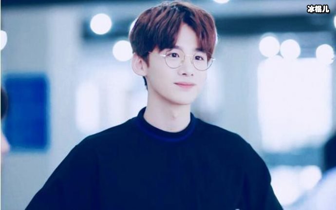 【WPT扑克】一腔好意付东流，白敬亭送出的礼物被挂在咸鱼