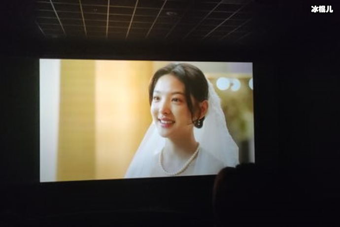 【WPT扑克】你的婚礼电影结局是悲剧吗？周潇齐和尤咏慈结局在一起了吗？