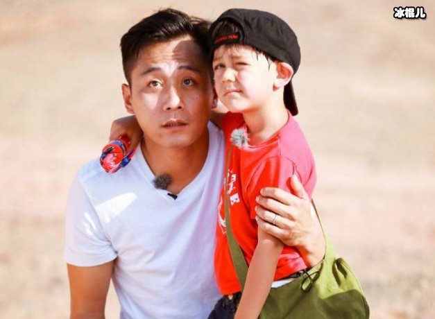 【WPT扑克】刘烨的法国妻子安娜凌晨为丈夫送上生日祝福，点滴细节足以羡煞旁人