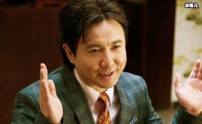 【WPT扑克】真实在粉丝沈腾节目许愿想要腰，粉丝热心送他呼啦圈督促减肥