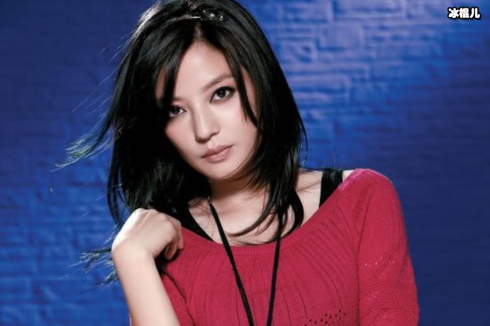 【WPT扑克】赵薇为拒演《还珠格格3》，直接四年内不拍电视剧