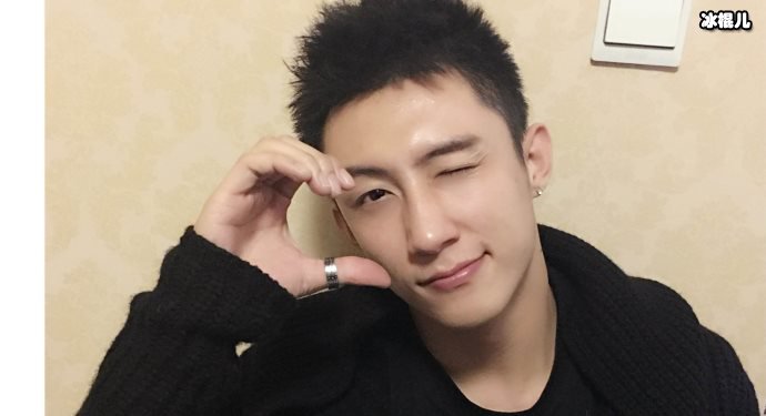 【WPT扑克】黄景瑜前女友助理硬气发文，直言证据全部真实希望黄景瑜能告她