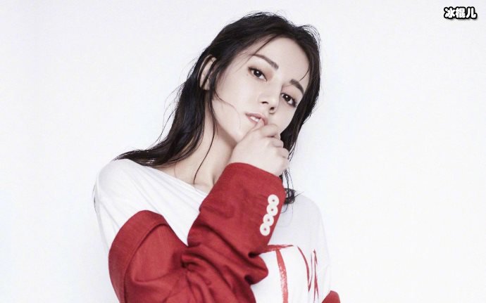 【WPT扑克】星光大赏群星云集，迪丽热巴美艳肖战王一博同框引尖叫