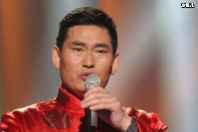 【WPT扑克】朱之文成名后一直被一些不怀好意的人围着，是为什么？