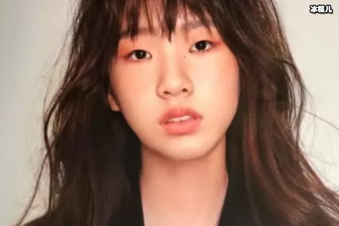 【WPT扑克】许曦文晒打篮球照片，动作太假反观许老三有模有样