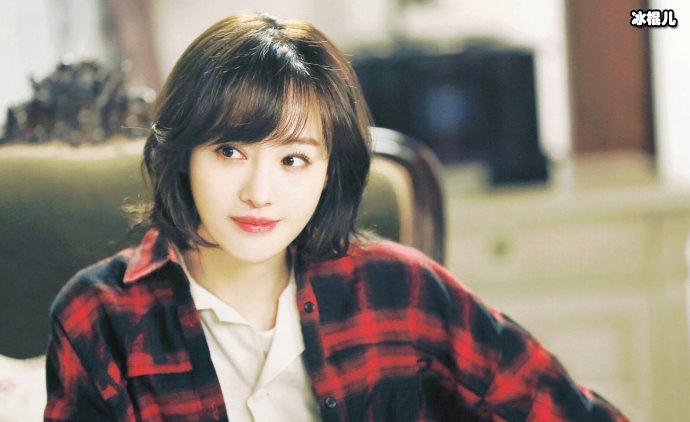 【WPT扑克】郑爽被黑高价卖二手，爽爸晒图为女儿证明清白粉丝却不乐意了