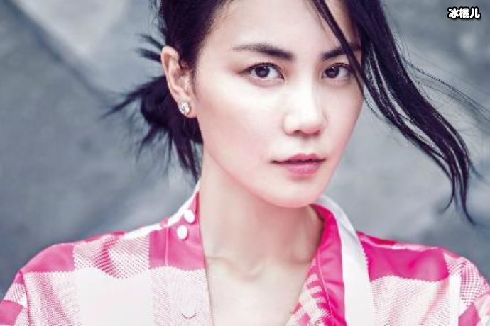 【WPT扑克】王菲真的很单纯吗？听谢霆锋说完这句话之后不少网友不买账了