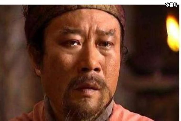 【WPT扑克】优秀的老一辈演员李雪健，敬业精神值得年轻人学习