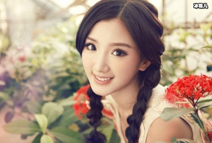 【WPT扑克】网曝钟晓芹陈屿假戏真做，二人发文说明一切！