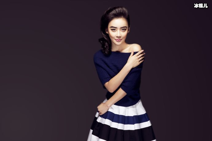 【WPT扑克】袁姗姗向大家介绍家乡特色，表情兴奋直言自己像个孩子