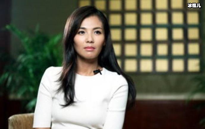 【WPT扑克】为了转职刘涛也是拼了，直播间喊话破三千万就穿泳装直播