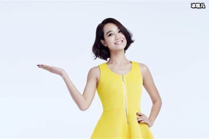 【WPT扑克】朱丹二胎来临，老公周一围手戴婚戒晒幸福