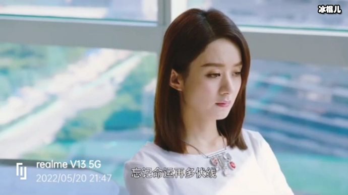 【WPT扑克】你和我的倾城时光厉致诚，成功多亏了他背后的这两个女人