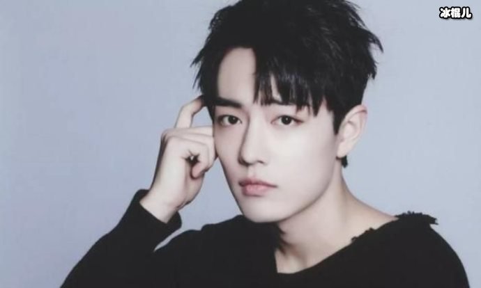 【WPT扑克】肖战为粉丝的行为买单，他做错了什么节目镜头全删完