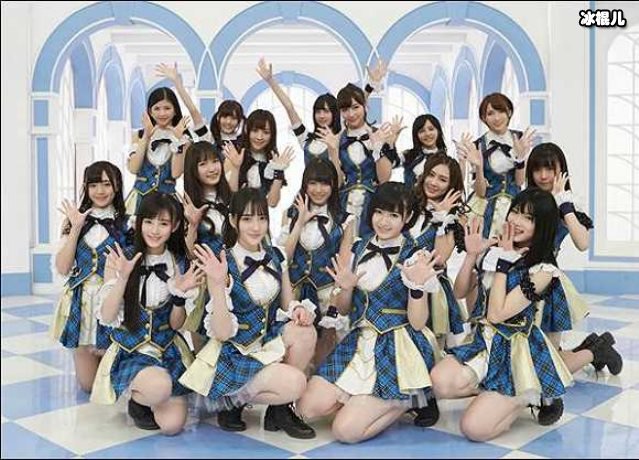 【WPT扑克】私下与粉丝联系，明码标价要礼物竟是SNH48里的女团成员