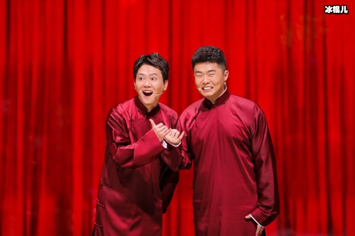 【WPT扑克】欢乐喜剧人重新开赛贾冰崔志佳倾情助阵，金霏陈曦对战张浩获胜