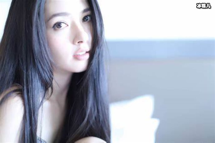 【WPT扑克】向太发文暗讽郭碧婷，豪门婚姻不容易晒合照力证夫妻感情没破裂