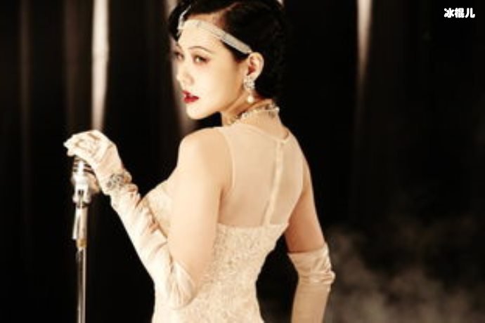 【WPT扑克】圈内公认的“好色”女星，小S名声在外其他3个一般人不知道！