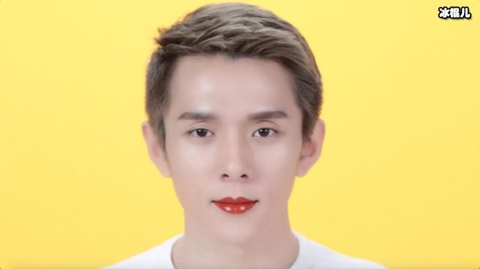 【WPT扑克】破纪录5小时带货超过24亿，一晚净赚2000w税找谁交？