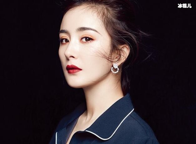 【WPT扑克】整成杨幂样子拿天价分手费，王思聪也唾弃的女人是什么样？