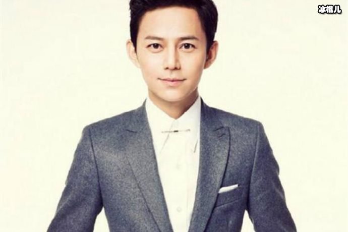 【WPT扑克】何炅喝醉留宿张杰家，张杰夫妇做法非常的感人