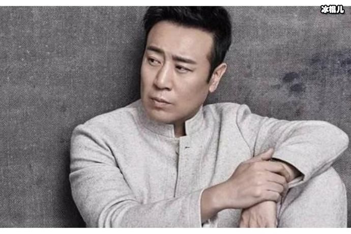 【WPT扑克】于和伟妻子撞脸一线大咖，夫妻恩爱28年零绯闻