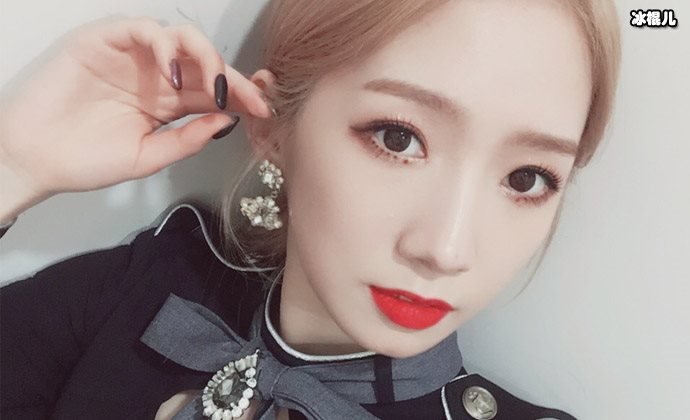 【WPT扑克】火箭少女队将解散，孟美岐和吴宣怡可能回韩国发展