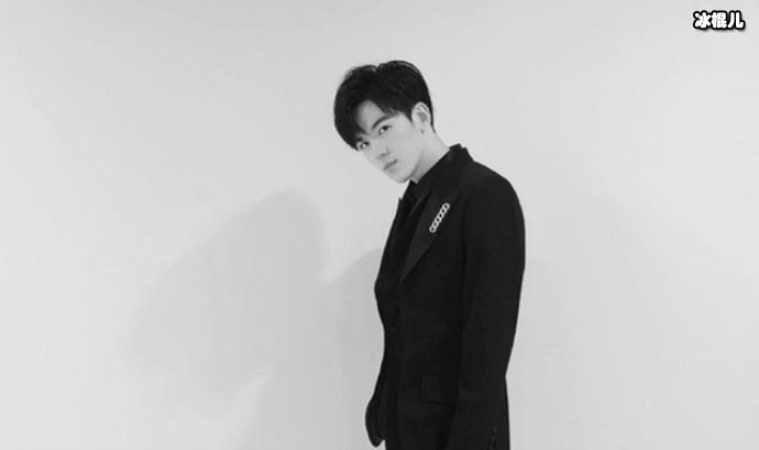 【WPT扑克】教育部介入男星自爆改学历事件，脑子是个好东西以后谨言慎行