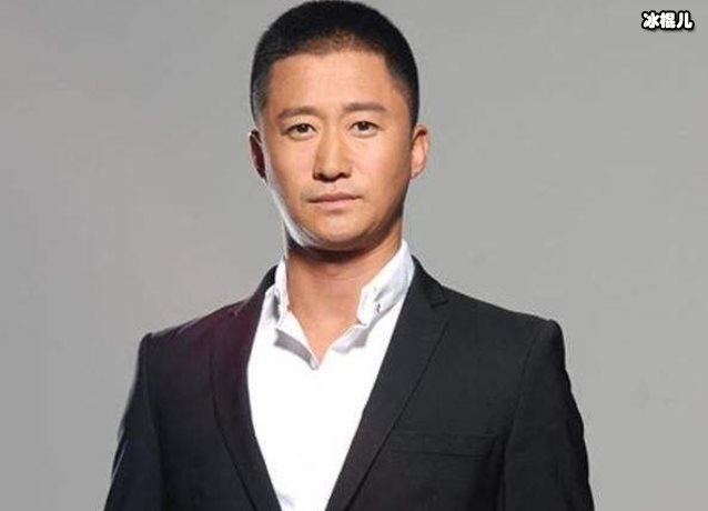 【WPT扑克】吴京为武汉捐救护车、捐款、捐生活用品，行为太暖心了