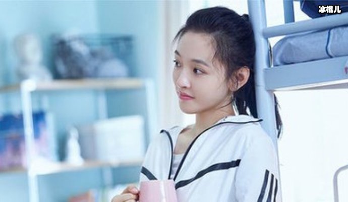 【WPT扑克】吴倩张雨剑cp和杨幂魏大勋cp，你更喜欢哪一个？