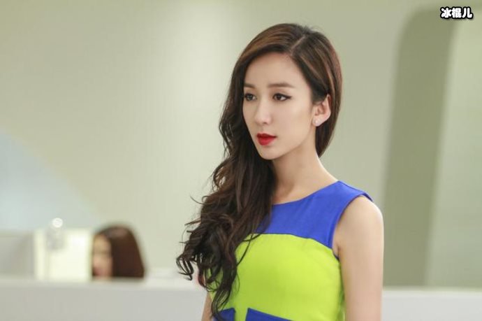 【WPT扑克】娄艺潇唱功惊呆众人！《天赐的声音》霸气来袭一众大咖好听到爆