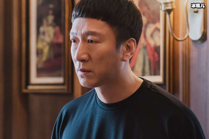 【WPT扑克】孙红雷多年不拍戏的原因，网友：恍然大悟了