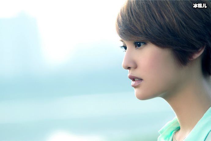 【WPT扑克】男友送的裙子没版型太丑，杨丞琳竟没嫌弃