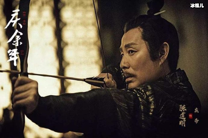 【WPT扑克】为拍电影耗资12亿，建王宫花费4年一年门票就回本了