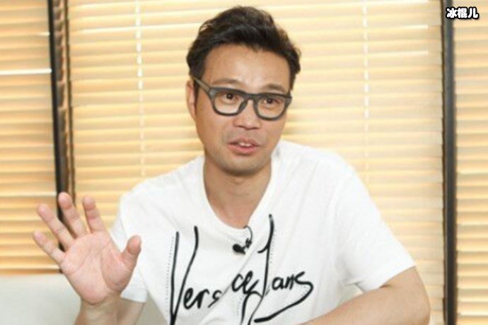 【WPT扑克】王迅消失不见了节目组却只字未谈，《极限挑战》变化太大