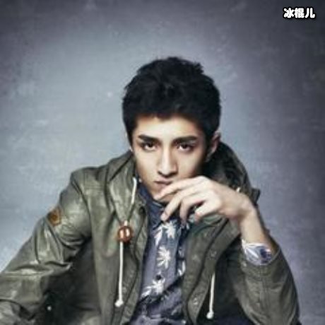 【WPT扑克】金瀚玩帆板遇到台风遭遇生命危险，引无数粉丝关心